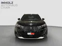 Peugeot 2008 1.2 PureTech 130 Allure