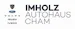 Volvo XC60 2.0 T6 TE Plus Dark eAWD