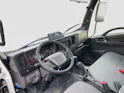 Isuzu M21 E DR 1.9 Ddi T Kipper Generation 3