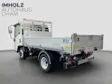 Isuzu M21 E DR 1.9 Ddi T Kipper Generation 3