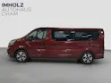 Renault Trafic Grand Spaceclass 2.0 dCi Blue 170 Escapade