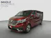 Renault Trafic Grand Spaceclass 2.0 dCi Blue 170 Escapade