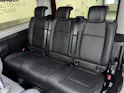 Renault Trafic Grand Spaceclass 2.0 dCi Blue 170 Escapade