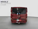 Renault Trafic Grand Spaceclass 2.0 dCi Blue 170 Escapade