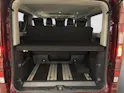 Renault Trafic Grand Spaceclass 2.0 dCi Blue 170 Escapade