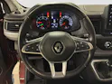 Renault Trafic Grand Spaceclass 2.0 dCi Blue 170 Escapade