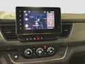 Renault Trafic Grand Spaceclass 2.0 dCi Blue 170 Escapade