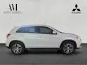 Mitsubishi ASX 1.6 MIVEC Hanami