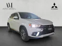 Mitsubishi ASX 1.6 MIVEC Hanami