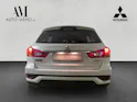 Mitsubishi ASX 1.6 MIVEC Hanami