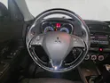 Mitsubishi ASX 1.6 MIVEC Hanami