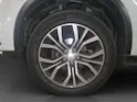 Mitsubishi ASX 1.6 MIVEC Hanami