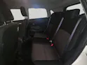 Mitsubishi ASX 1.6 MIVEC Hanami