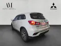 Mitsubishi ASX 1.6 MIVEC Hanami