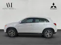 Mitsubishi ASX 1.6 MIVEC Hanami