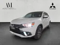 Mitsubishi ASX 1.6 MIVEC Hanami