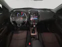 Mitsubishi ASX 1.6 MIVEC Hanami