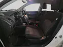 Mitsubishi ASX 1.6 MIVEC Hanami