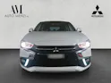 Mitsubishi ASX 1.6 MIVEC Hanami