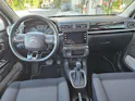 Citroën C3 1.2 PureTech Swiss Edition+