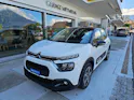 Citroën C3 1.2 PureTech Swiss Edition+