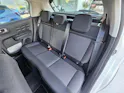 Citroën C3 1.2 PureTech Swiss Edition+