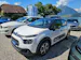 Citroën C3 1.2 PureTech Swiss Edition+