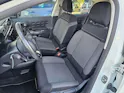 Citroën C3 1.2 PureTech Swiss Edition+