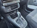 Citroën C3 1.2 PureTech Swiss Edition+