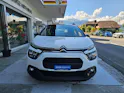 Citroën C3 1.2 PureTech Swiss Edition+
