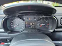 Citroën C3 1.2 PureTech Swiss Edition+