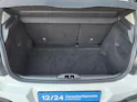Citroën C3 1.2 PureTech Swiss Edition+