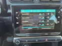 Citroën C3 1.2 PureTech Swiss Edition+