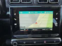 Citroën C3 1.2 PureTech Swiss Edition+