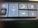 Kia Stonic 1.0 T-GDi