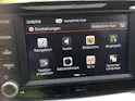 Kia Stonic 1.0 T-GDi