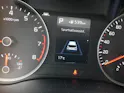 Kia Stonic 1.0 T-GDi