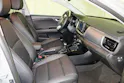 Kia Stonic 1.0 T-GDi