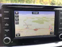 Kia Stonic 1.0 T-GDi