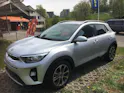 Kia Stonic 1.0 T-GDi