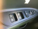 Kia Stonic 1.0 T-GDi