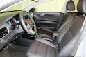 Kia Stonic 1.0 T-GDi