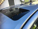 Kia Stonic 1.0 T-GDi