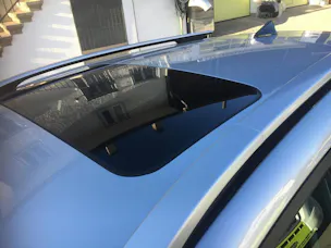 Kia Stonic 1.0 T-GDi