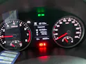 Kia Stonic 1.0 T-GDi