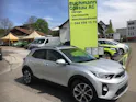 Kia Stonic 1.0 T-GDi