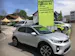 Kia Stonic 1.0 T-GDi