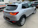 Kia Stonic 1.0 T-GDi