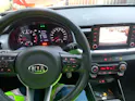 Kia Stonic 1.0 T-GDi