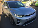 Kia Stonic 1.0 T-GDi